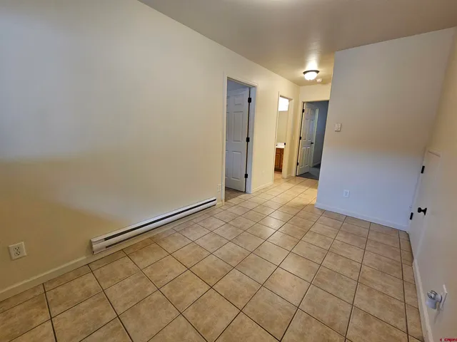 $449,000 | 1308 Main Street, Ouray, CO 81427