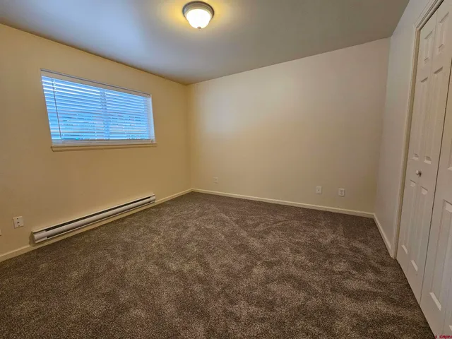 $449,000 | 1308 Main Street, Ouray, CO 81427