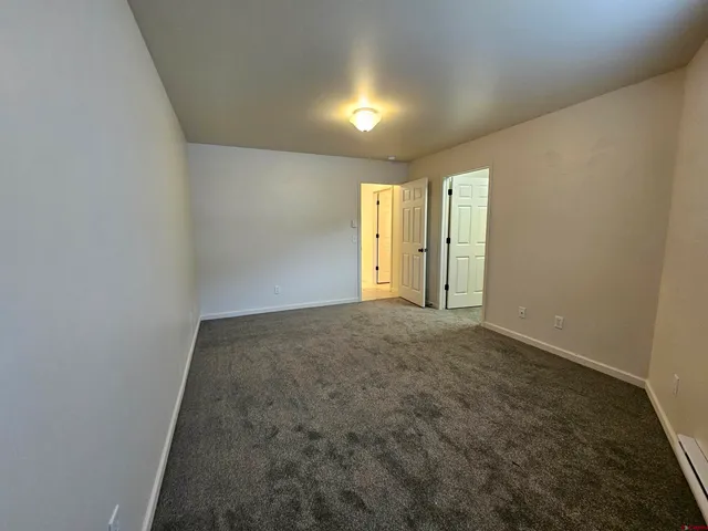 $449,000 | 1308 Main Street, Ouray, CO 81427