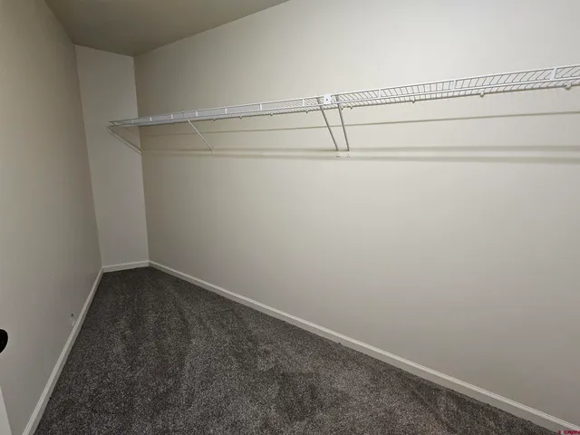 $449,000 | 1308 Main Street, Ouray, CO 81427