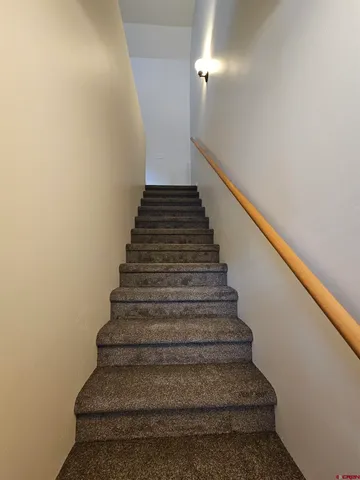 $449,000 | 1308 Main Street, Ouray, CO 81427