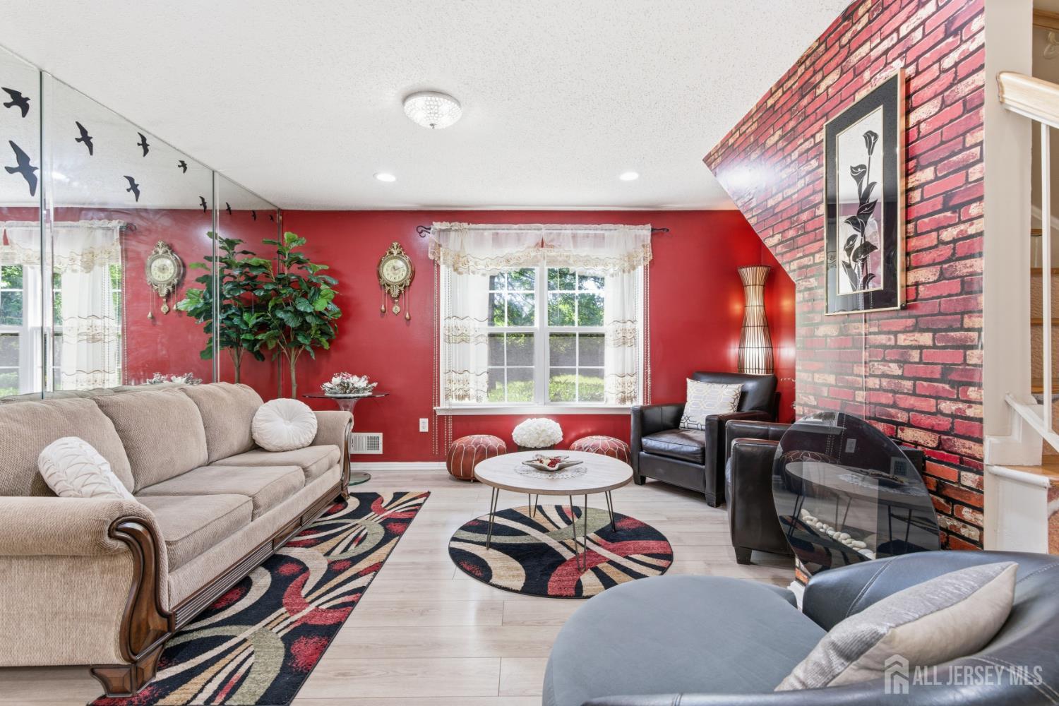 23 Prestwick Way Edison, NJ 08820 - Photo 8 of 29