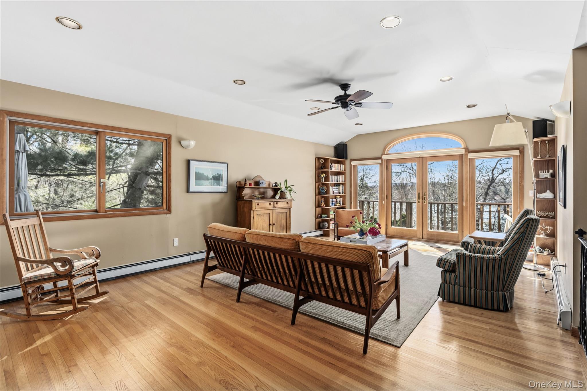 6 Tennis Court Road Mahopac, NY 10541 - Photo 11 of 48