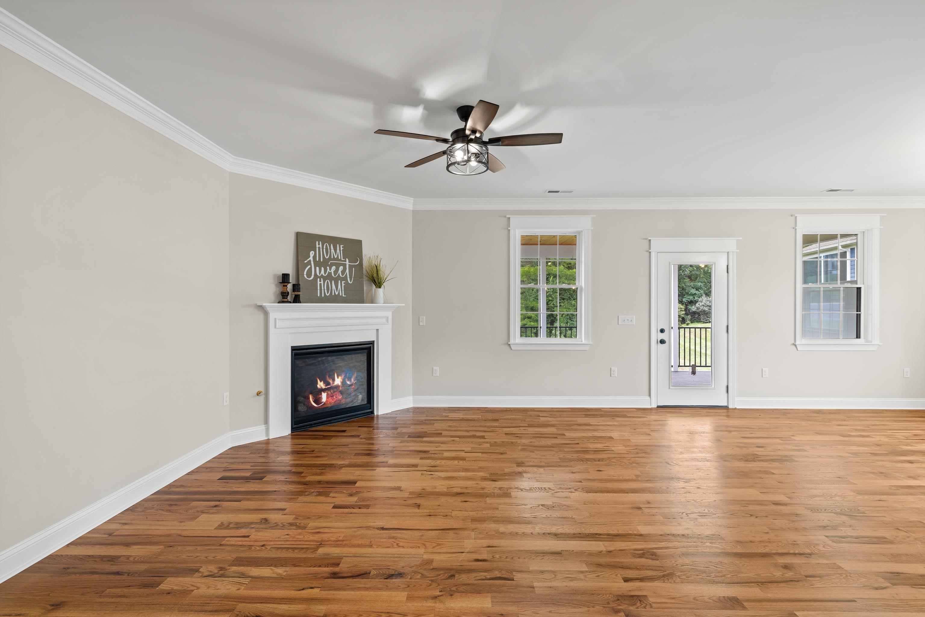 2524 Belvue Road Waynesboro, VA 22980 - Photo 8 of 75