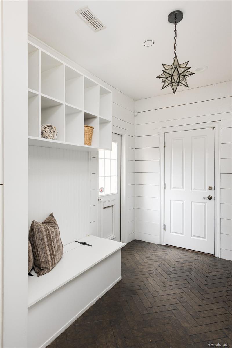 1214 South Fillmore Street Denver, CO 80210 - Photo 25 of 50