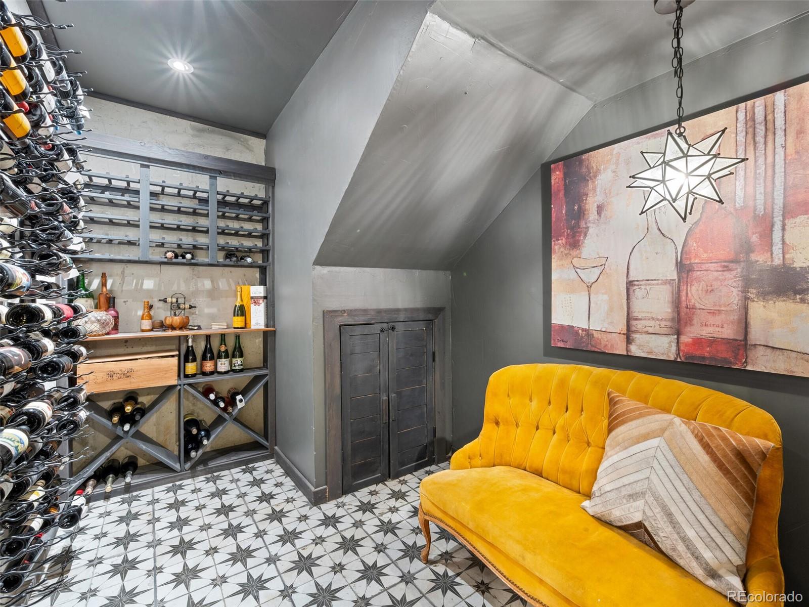 1214 South Fillmore Street Denver, CO 80210 - Photo 44 of 50