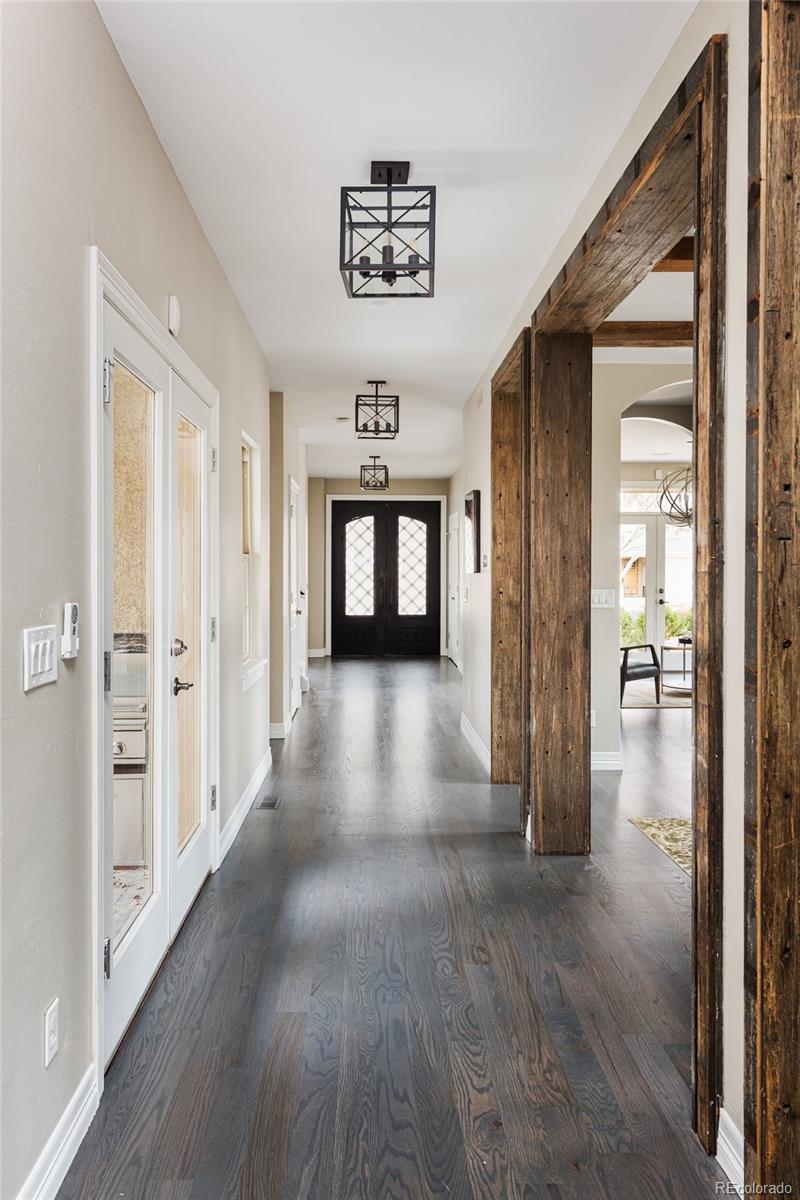 1214 South Fillmore Street Denver, CO 80210 - Photo 9 of 50