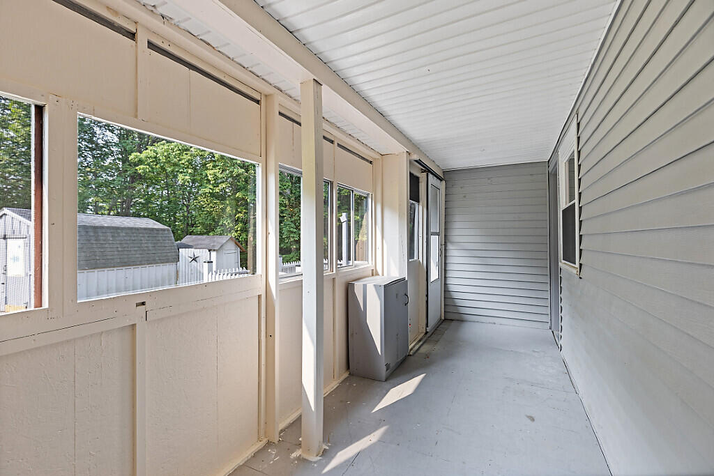 96 Pleasant Hill Road Augusta, ME 04330 - Photo 10 of 61 42_BP5A0117_DxO_mls