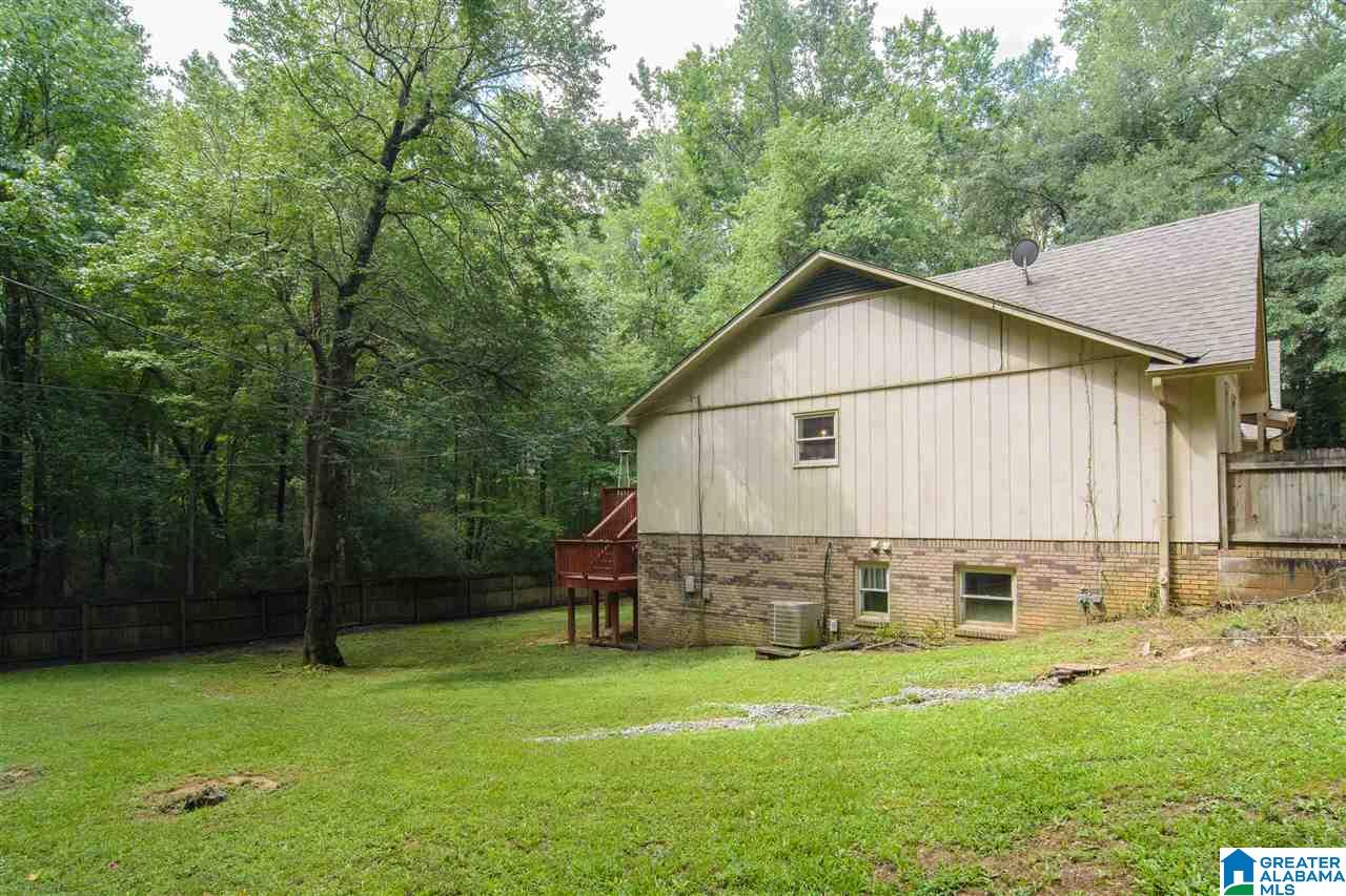 3759 Brookwood Road Birmingham, AL 35223 - Photo 36 of 36