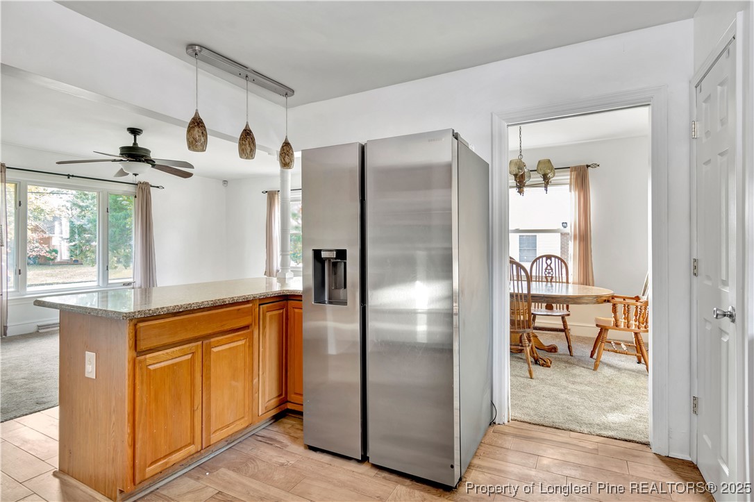 504 West 32nd Street Lumberton, NC 28358 - Photo 12 of 36