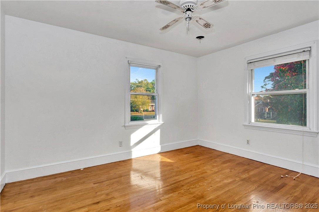 504 West 32nd Street Lumberton, NC 28358 - Photo 15 of 36