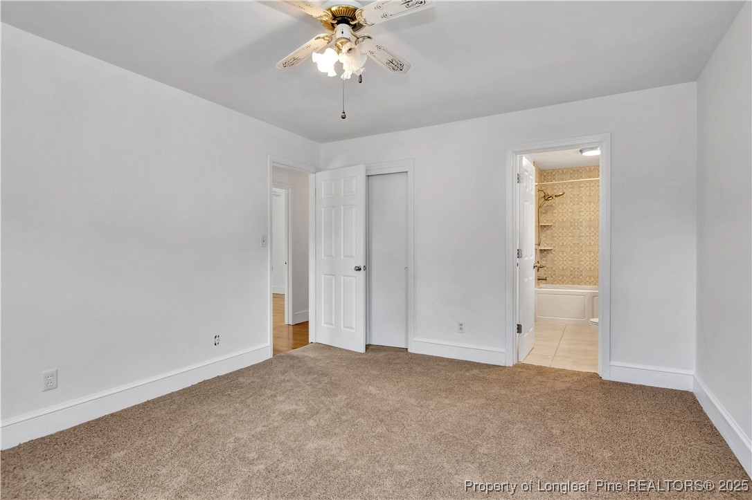 504 West 32nd Street Lumberton, NC 28358 - Photo 16 of 36