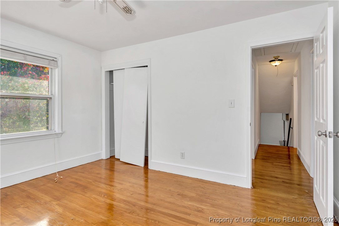 504 West 32nd Street Lumberton, NC 28358 - Photo 17 of 36