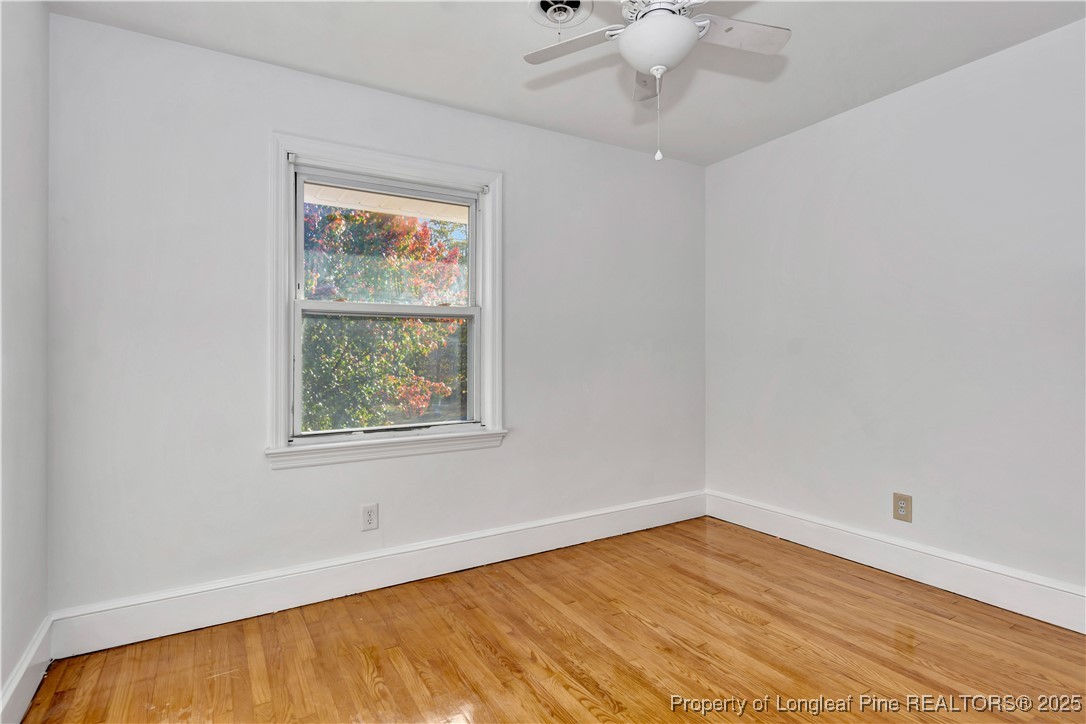 504 West 32nd Street Lumberton, NC 28358 - Photo 18 of 36