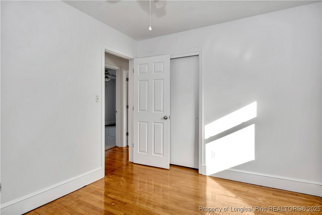 504 West 32nd Street Lumberton, NC 28358 - Photo 19 of 36