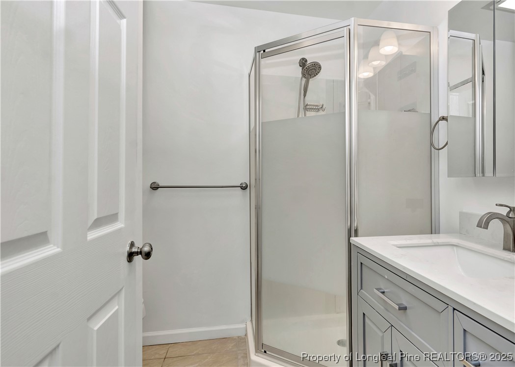 504 West 32nd Street Lumberton, NC 28358 - Photo 20 of 36