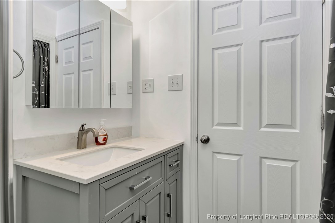 504 West 32nd Street Lumberton, NC 28358 - Photo 21 of 36