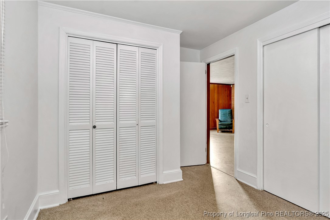 504 West 32nd Street Lumberton, NC 28358 - Photo 25 of 36