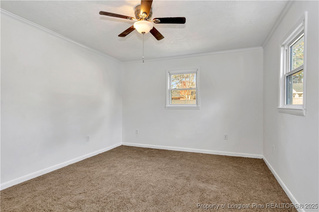 504 West 32nd Street Lumberton, NC 28358 - Photo 29 of 36