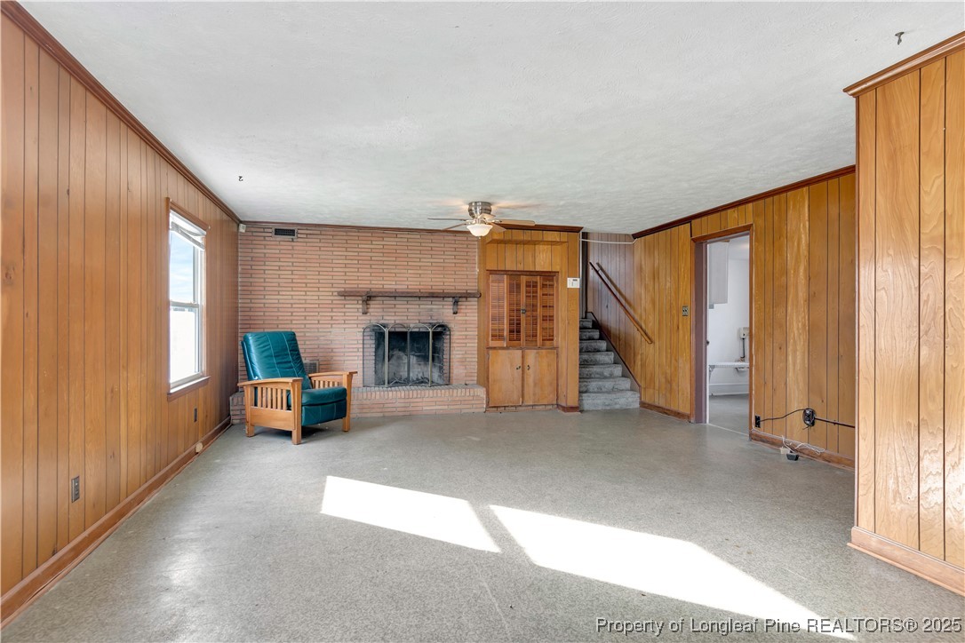 504 West 32nd Street Lumberton, NC 28358 - Photo 31 of 36