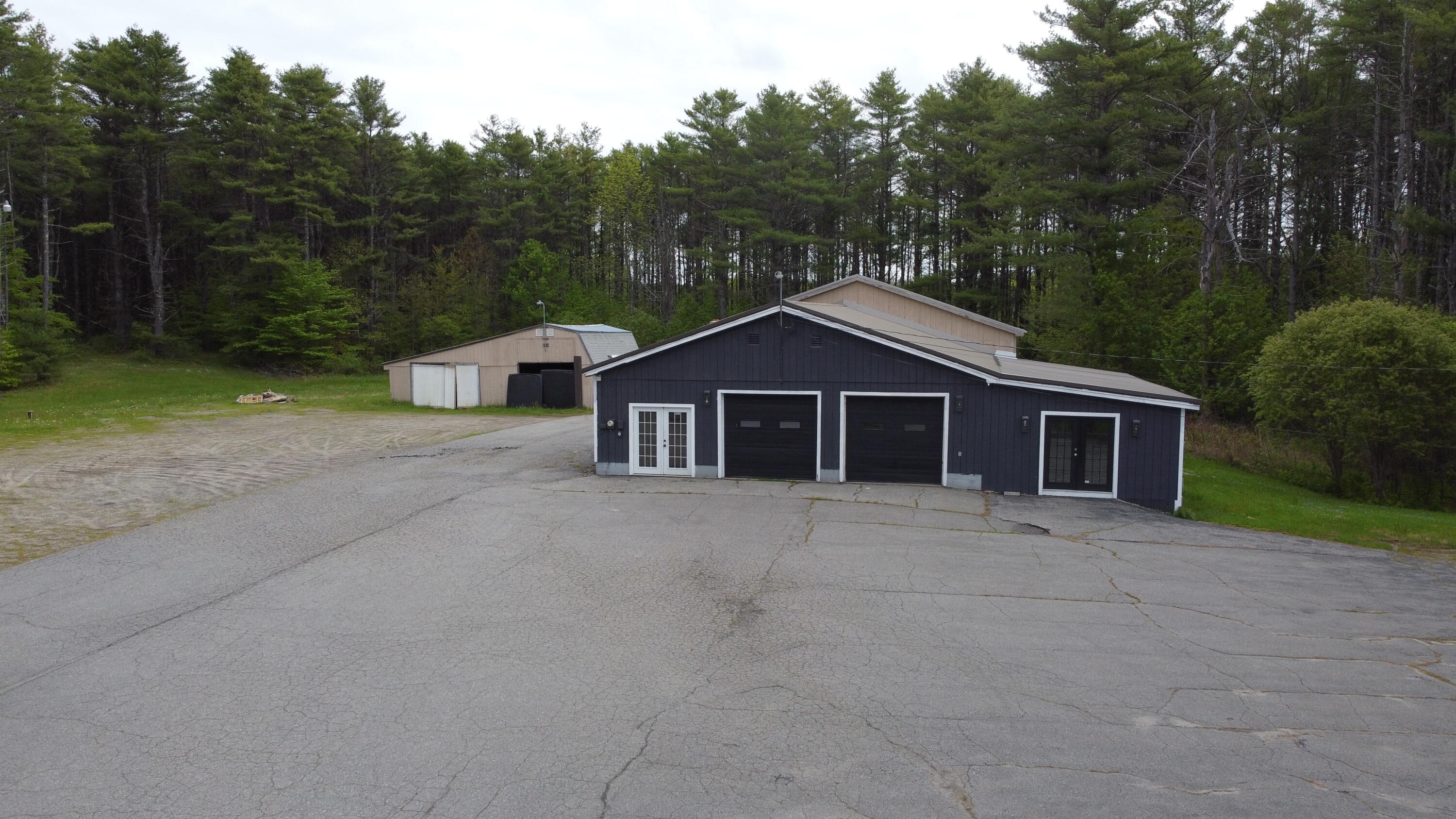 28 Soper Road Durham, ME 04222 - Photo 1 of 28 dji_fly_20250521_085656_948_174783295888