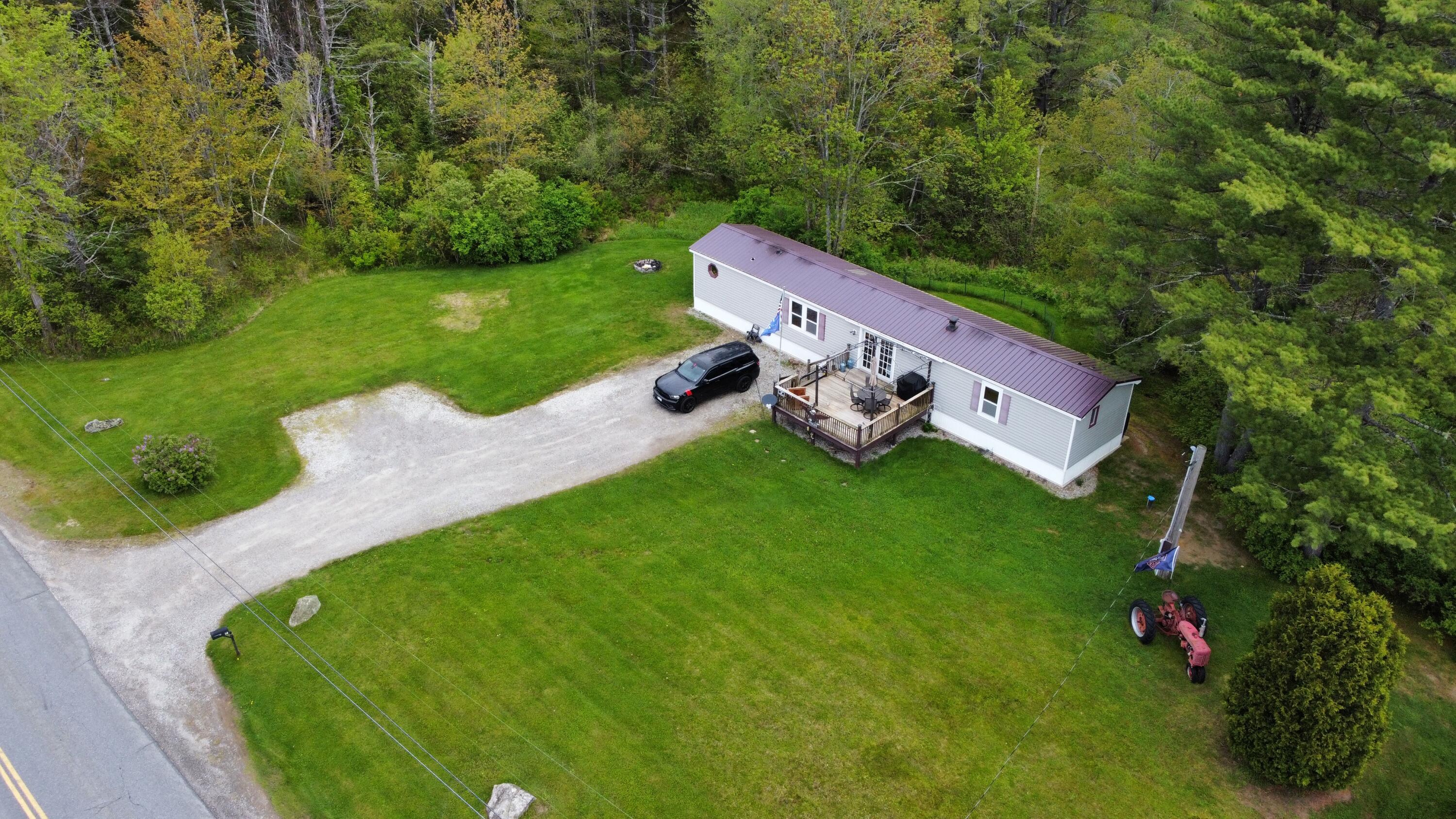 28 Soper Road Durham, ME 04222 - Photo 15 of 28 dji_fly_20250521_091316_981_174791701231