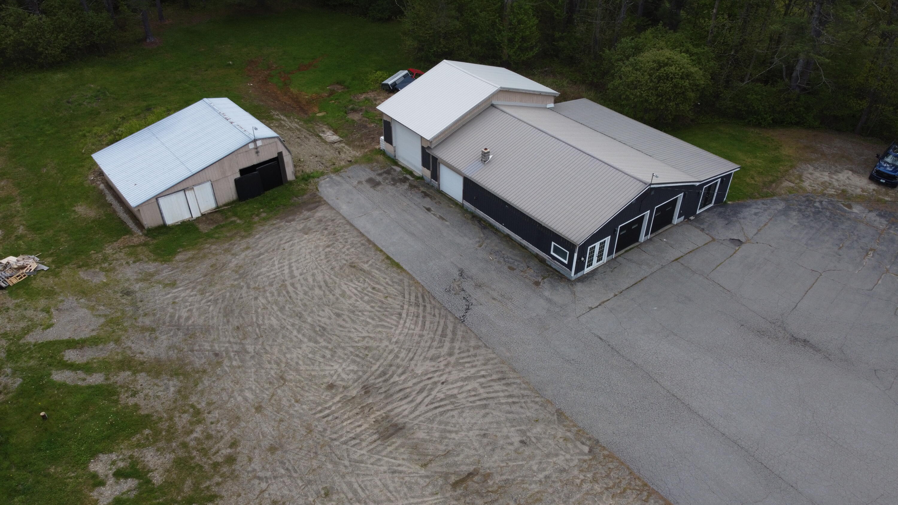 28 Soper Road Durham, ME 04222 - Photo 16 of 28 dji_fly_20250521_091516_987_174783348148