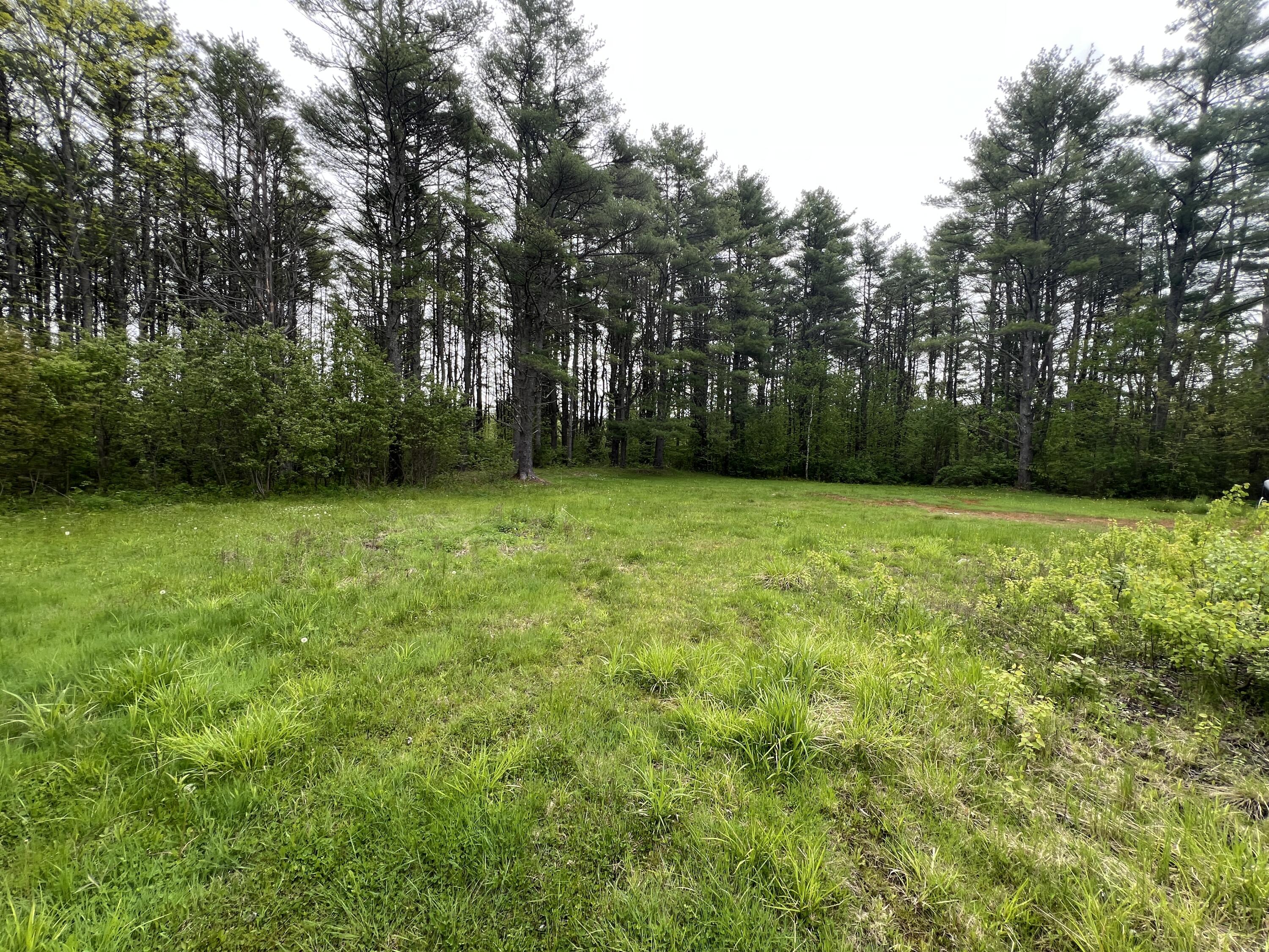 28 Soper Road Durham, ME 04222 - Photo 10 of 28 IMG_7318