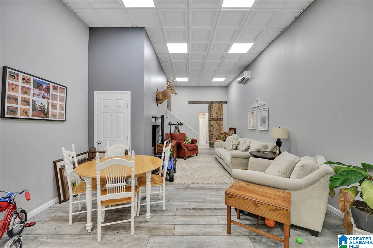 1159 Rushing Parc Drive Birmingham, AL 35244 - Photo 31 of 34