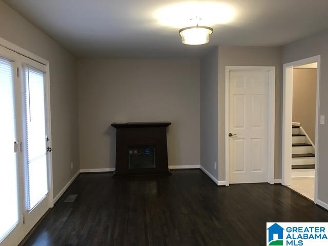 3319 Crescent Drive Bessemer, AL 35023 - Photo 7 of 19