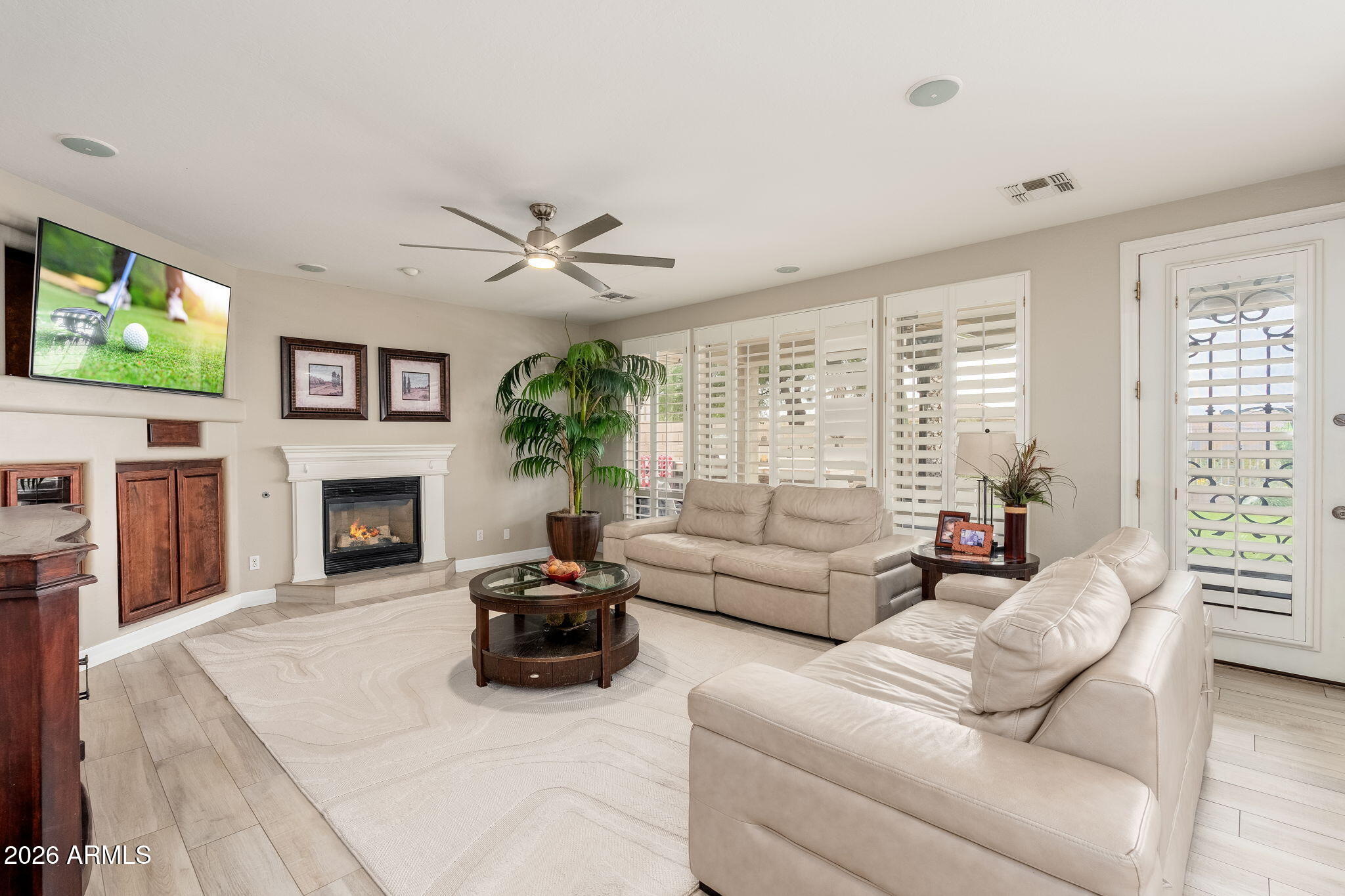 4107 East Pullman Road Cave Creek, AZ 85331 - Photo 18 of 73 4107 E Pullman Rd - 14