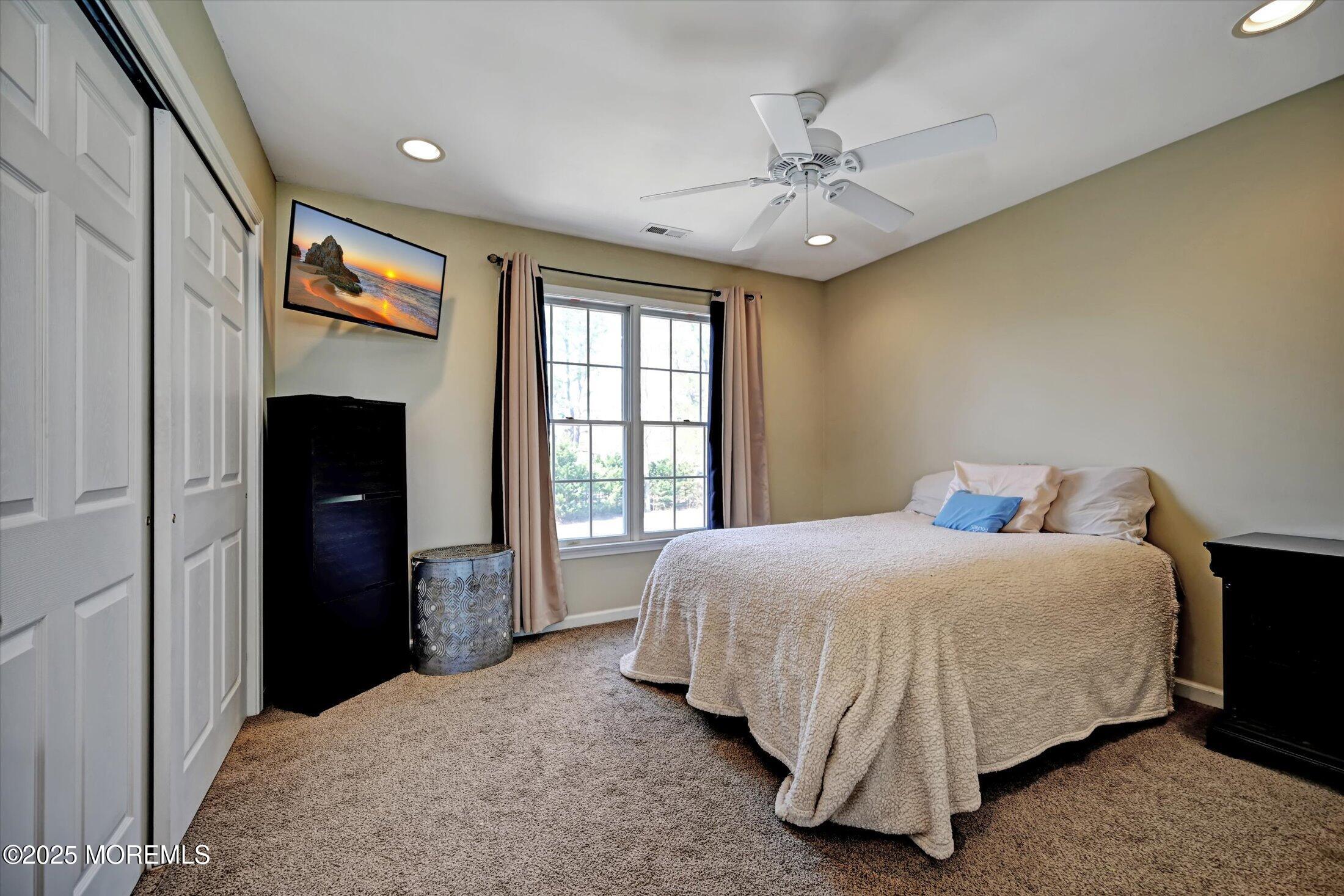 1 A Newtons Corner Road Howell, NJ 07731 - Photo 30 of 55 30-Bedroom