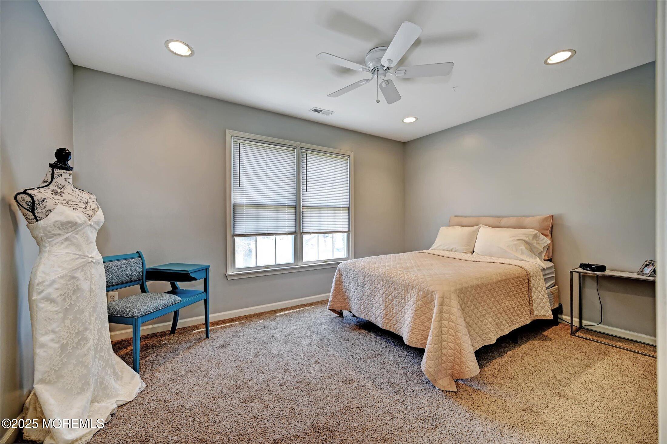 1 A Newtons Corner Road Howell, NJ 07731 - Photo 32 of 55 32-Bedroom