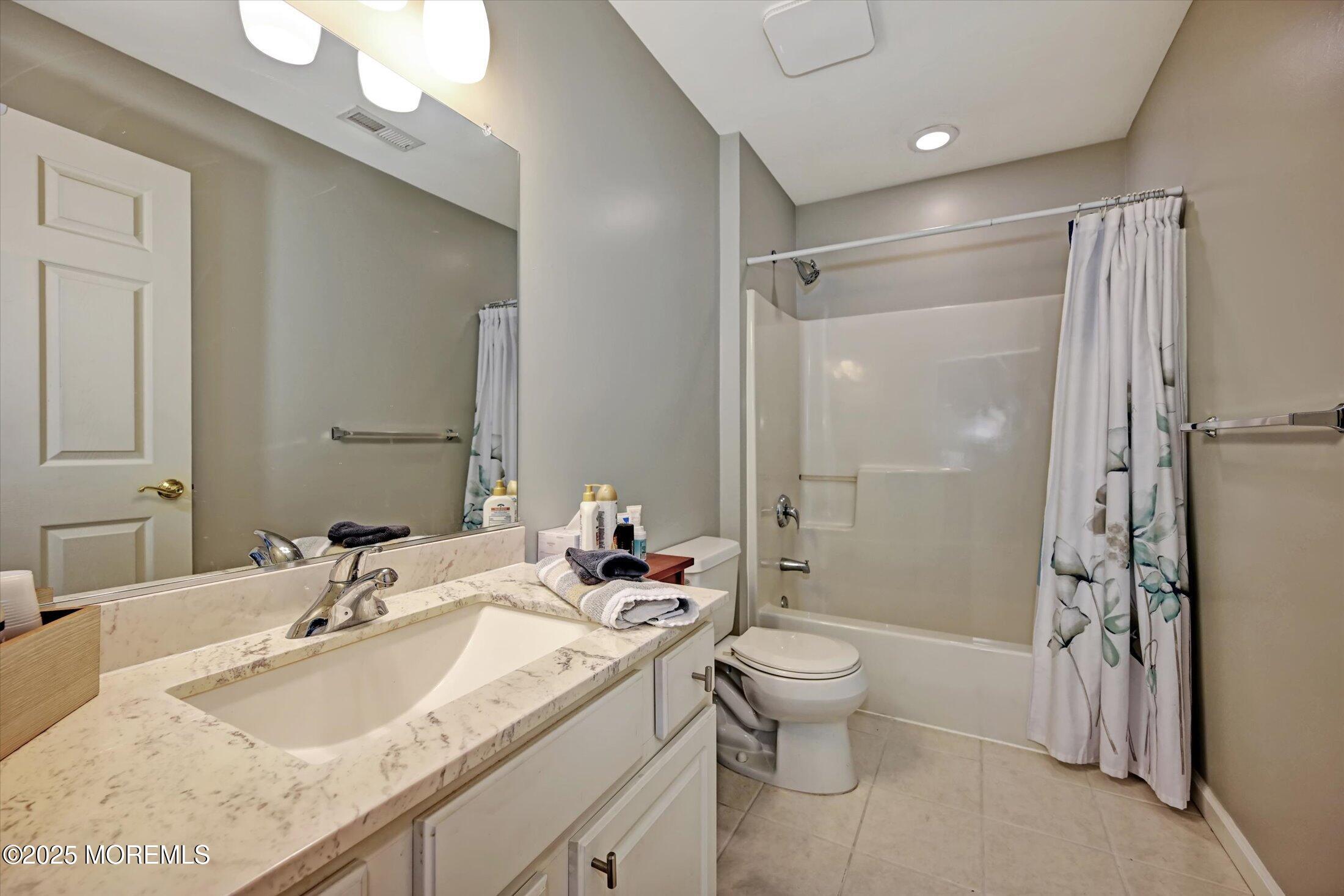 1 A Newtons Corner Road Howell, NJ 07731 - Photo 33 of 55 33-Bathroom