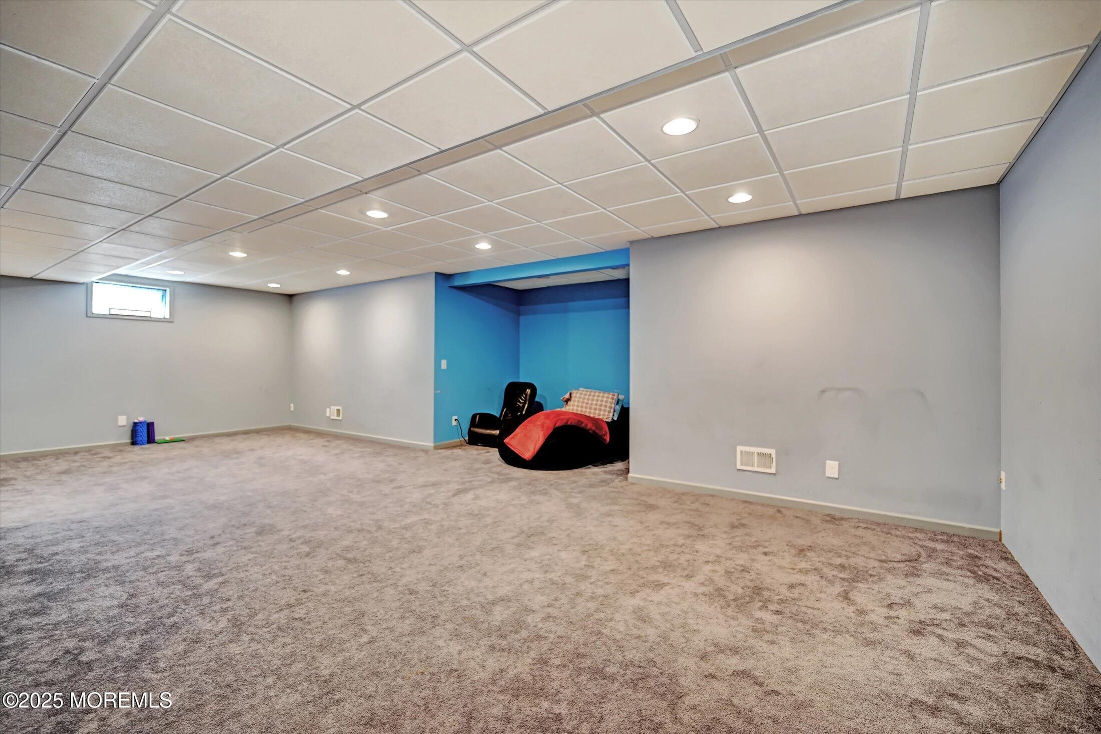 1 A Newtons Corner Road Howell, NJ 07731 - Photo 36 of 55 36-Basement