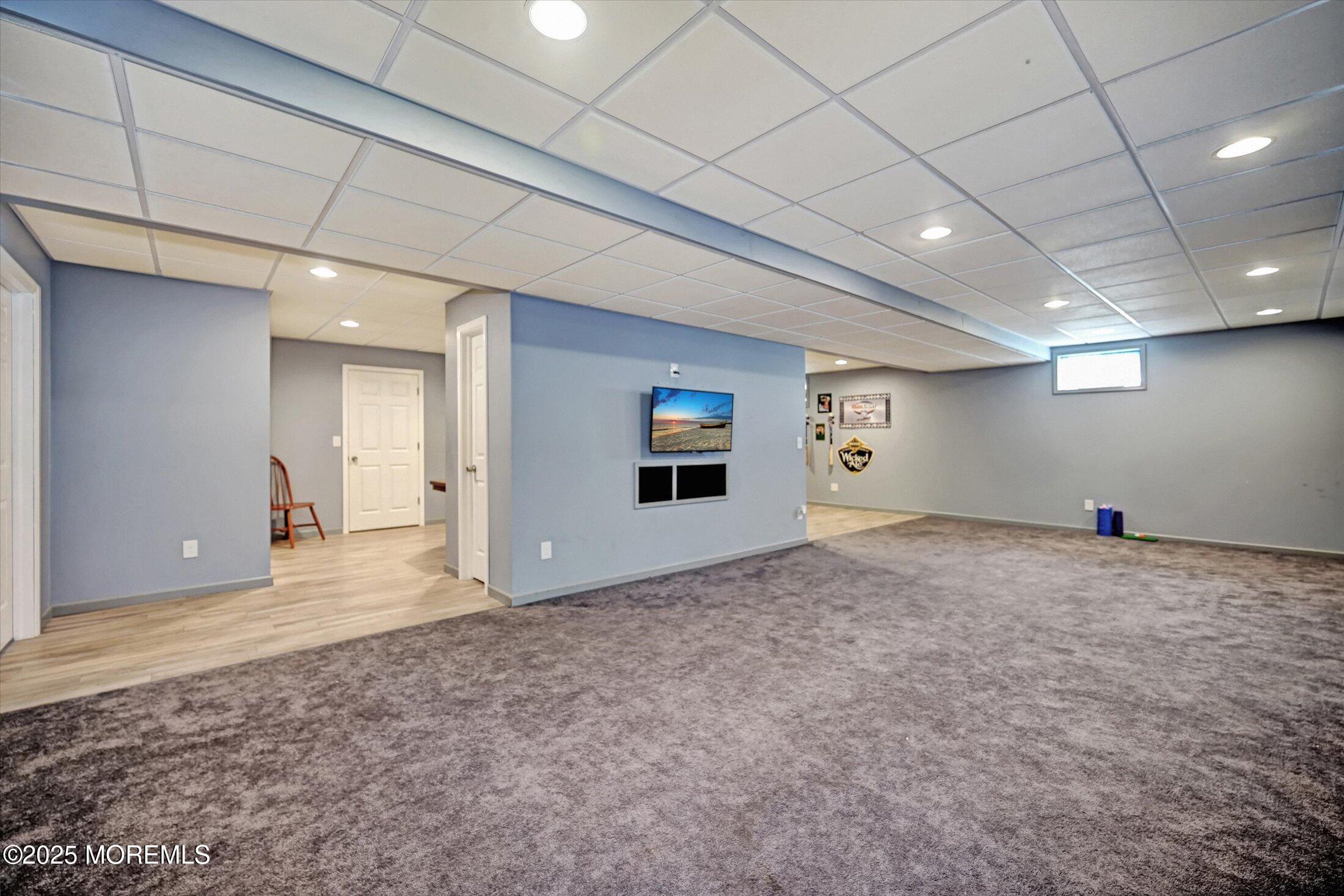 1 A Newtons Corner Road Howell, NJ 07731 - Photo 37 of 55 37-Basement