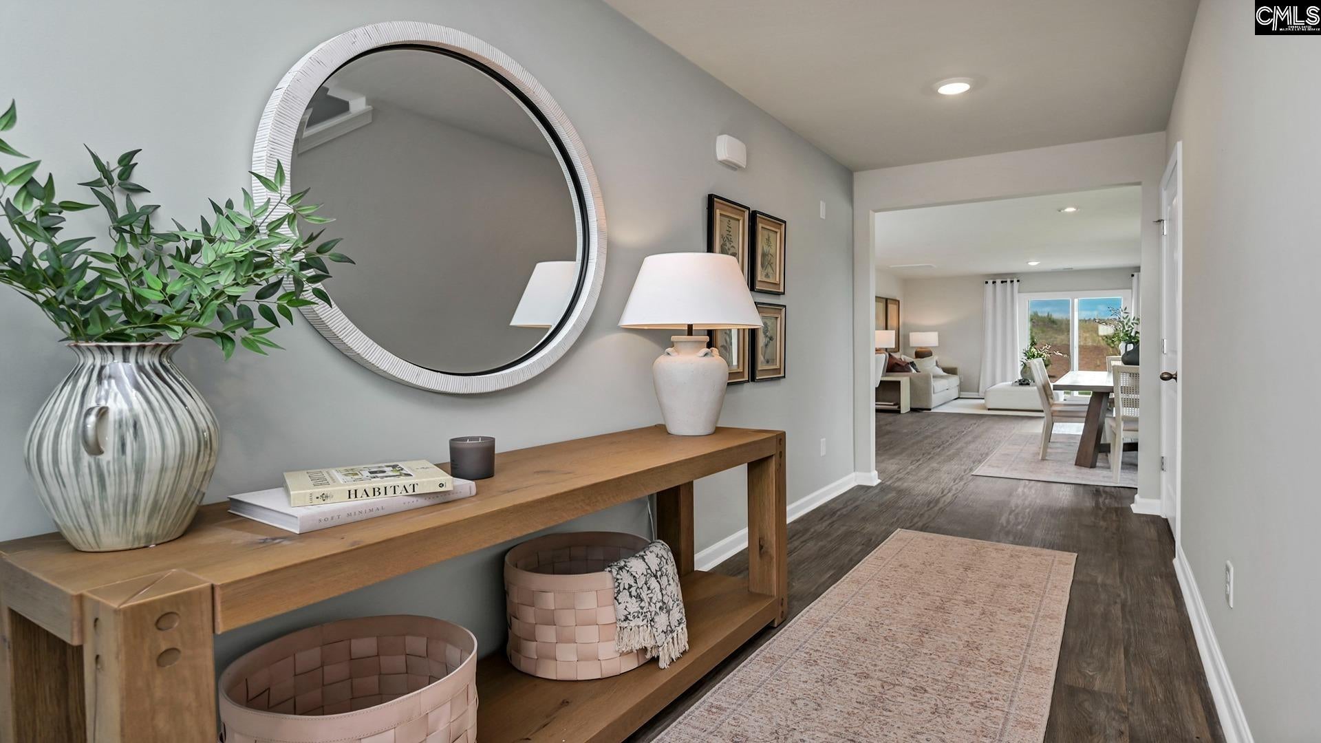 710 Glacier Road Lexington, SC 29072 - Photo 2 of 42 Gallery Image 2