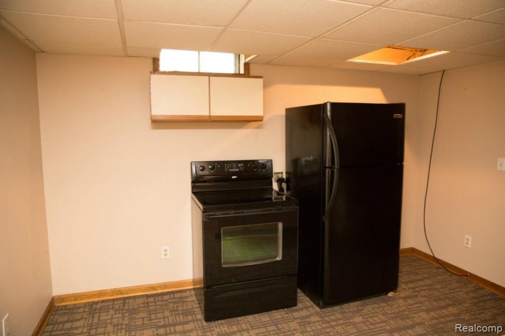 29420 Martindale Road New Hudson, MI 48165 - Photo 43 of 56 SunflowerProductionsLLC (53 of 72).jpg