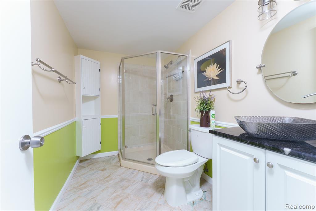 680 South Hacker Road Brighton, MI 48114 - Photo 13 of 32