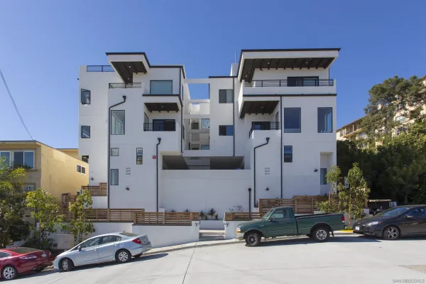 $5,995 | 5968 Lauretta Street, San Diego, CA 92110