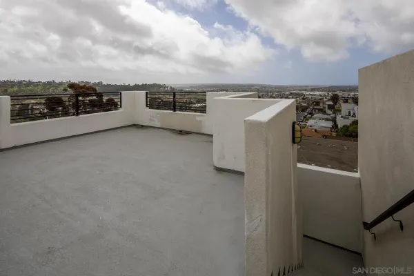$5,995 | 5968 Lauretta Street, San Diego, CA 92110