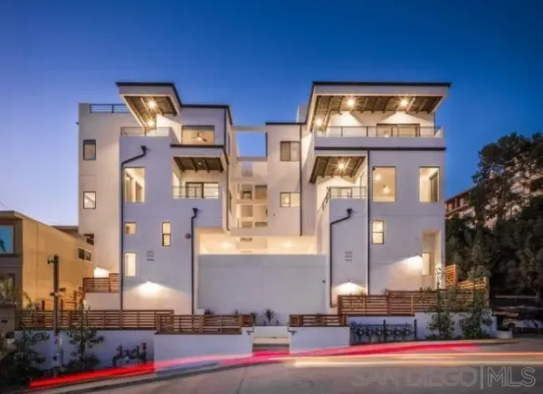 $5,995 | 5968 Lauretta Street, San Diego, CA 92110