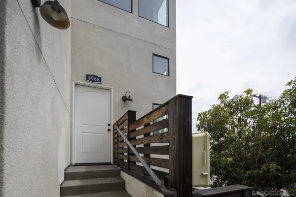 $5,995 | 5968 Lauretta Street, San Diego, CA 92110