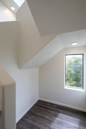 $5,995 | 5968 Lauretta Street, San Diego, CA 92110