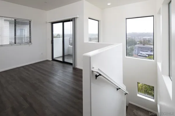 $5,995 | 5968 Lauretta Street, San Diego, CA 92110
