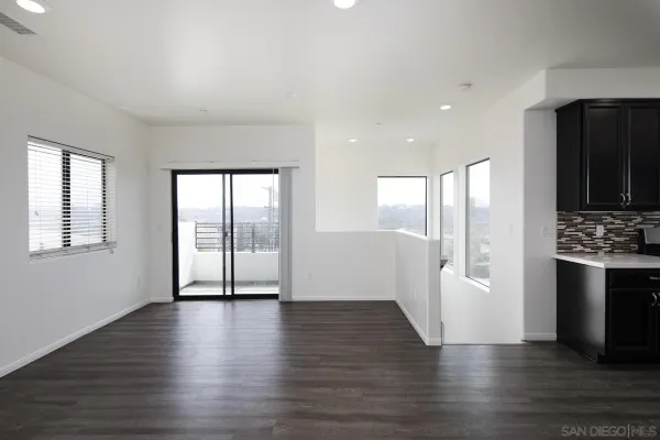 $5,995 | 5968 Lauretta Street, San Diego, CA 92110