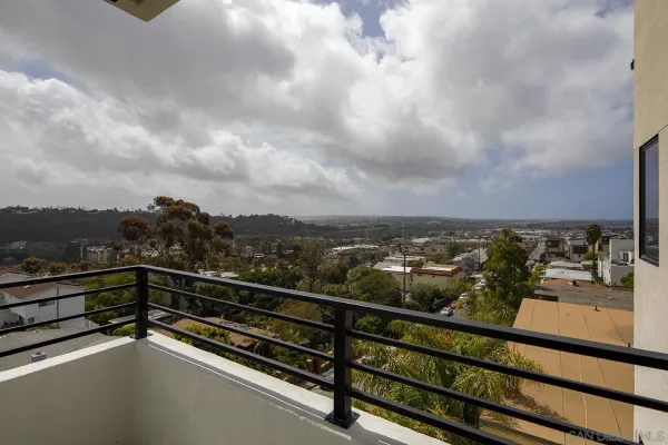 $5,995 | 5968 Lauretta Street, San Diego, CA 92110