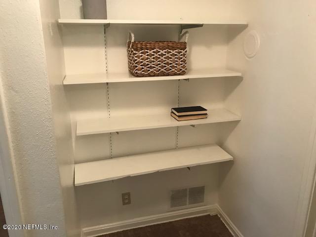 3126 Belden Circle, Unit 2 Jacksonville, FL 32207 - Photo 8 of 13