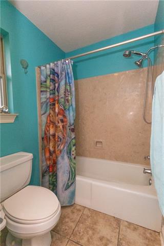 3801 Coventry Street Slidell, LA 70458 - Photo 14 of 15