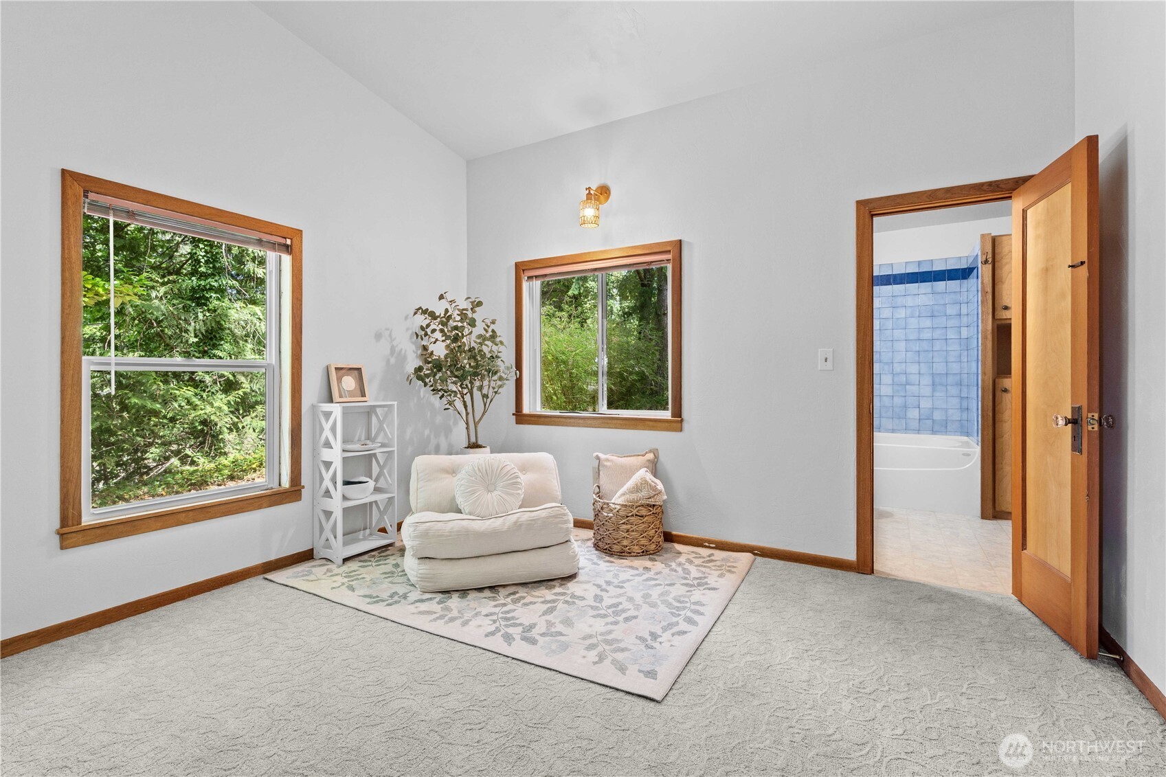 294 East Libby Road Shelton, WA 98584 - Photo 21 of 39 Gallery Image 21